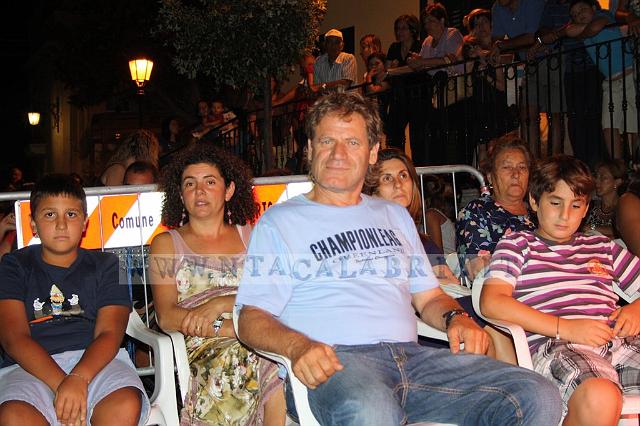 festival al paese vecchio 28